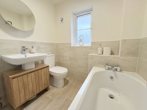 Photo 2- click for photo gallery